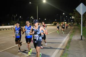 BIB: 
                            <button type="button" onclick="openModal(27836058)" class="btn btn-primary btn-sm float-right btn-popup" data-toggle="modal" data-target=".modal-high-quality">
                        <i class="fas fa-shopping-cart"></i> Add to Cart
                    </button>
                                            <button type="button" onclick="isThisMe(27836058, true)" class="btn btn-success btn-sm float-right btn-popup btn-isme hidden" data-toggle="tooltip" data-placement="bottom" title="นี่คือรูปของคุณใช่ไหม คลิกที่นี่เพื่อเอาเข้าอัลบั้ม">
                        <i class="fas fa-plus"></i> Add to album
                    </button>
                    <button type="button" onclick="isThisMe(27836058, false)" class="btn btn-warning btn-sm float-right btn-popup btn-isnotme hidden">
                        <i class="fas fa-ban"></i> Remove from album
                    </button>